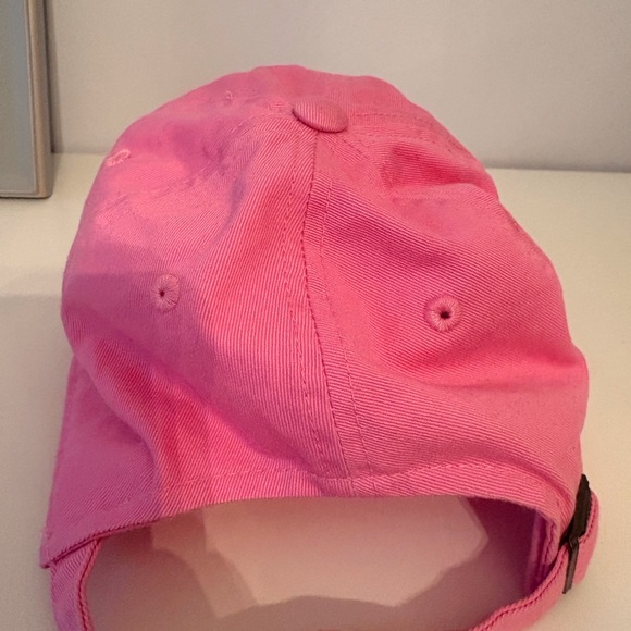 Masters Ladies Baseball Cap EUC ⛳️ - Picture 4 of 6